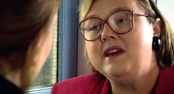 Naomi Allisstone Nude Photos 35 Naomi Allisstone Nude Photos 81